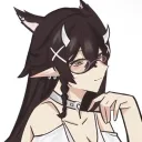yoris vrc server .ᐟ.ᐟ