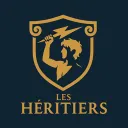 Les héritiers
