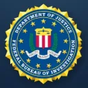 Federal Bureau of Investigation