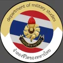 ARMY TRAINING COMMAND | กรมยุทธศึกษาทหารบก