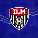 Imperium League® - Mamoball