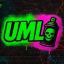 Undermatch League | UML