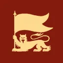 🪶 Gryfftail Dynasty | Alathra