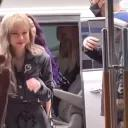 spaceymango lk Discord server icon