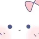 circushound AdelKermit Polaroi... Discord Server Icon