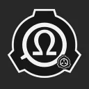 Site - Omega | REBIRTHED.