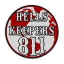 Hells Keepers M.C.