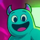 FLOBBI