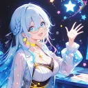 SeaArt AniWave