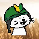 おさめし管制室