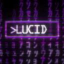 @lucid | DISBOARD: Servidores de Discord