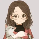 みゆきのひみつ基地