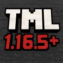 TML 1.16.5+ Topluluk Sunucusu