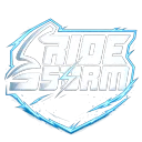 Ride Storm