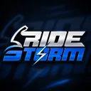 Ride Storm