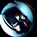 BABYMETAL — UNOFFICIAL FAN SERVER Discord server icon