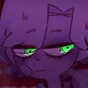 Luvixx  Toger KingKJH Discord Server Icon