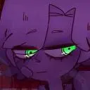 Luvixx Toger KingKJH Discord Server Icon