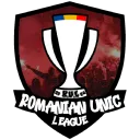 Romanian Unic League