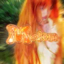 Melon ent [CLOSED]