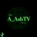 AnotherEd Adair Discord server icon