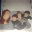 Catalina Discord server icon