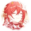 ︶   ◌  /al͟v͟a͟ɾꫀiᥒ ♡།　　。ི　ꮽᖯoo᥉t , ɾꫀρ && mᥲiᥒ𓈒𓈒