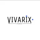 VIVARiX Studios