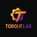 TorqueLab Discord Server Icon