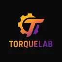 TorqueLab