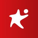 Corendon Airlines Discord Server Icon