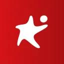 Corendon Airlines