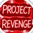 Project Revenge V3