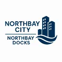 🇺🇸American Mainline🇺🇸 | 🏙Northbay City🌃