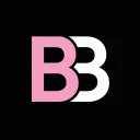 BoxBox // F125 League