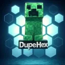 DupeHex