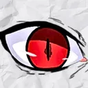 Project: DAZED