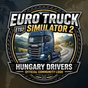 ETS 2 Hungary