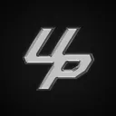 UNITE Productions