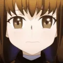 Hakucord