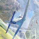 Anemoia Discord server icon