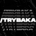 /TryBaka - spróbuj sam | Je...