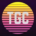 TGC | The Gaming Community