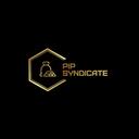 Pip Syndicate Discord Server Icon