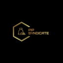 Pip Syndicate