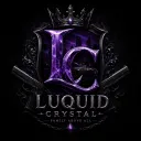 LiQuid CrYstal Famq