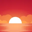 SunRise Famq