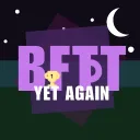 [Archived] BFTT YET AGAIN