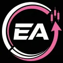 EA Trades