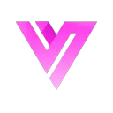 VenDex Staff Server